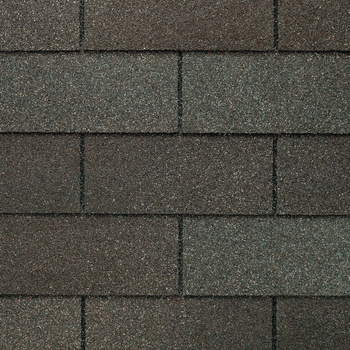 Aussie Roofing & Exteriors Images