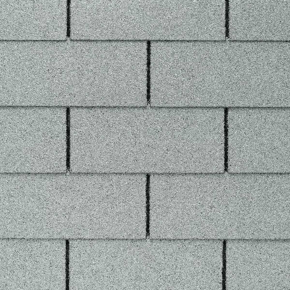 Aussie Roofing & Exteriors Images