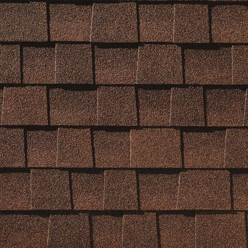 Aussie Roofing & Exteriors Images