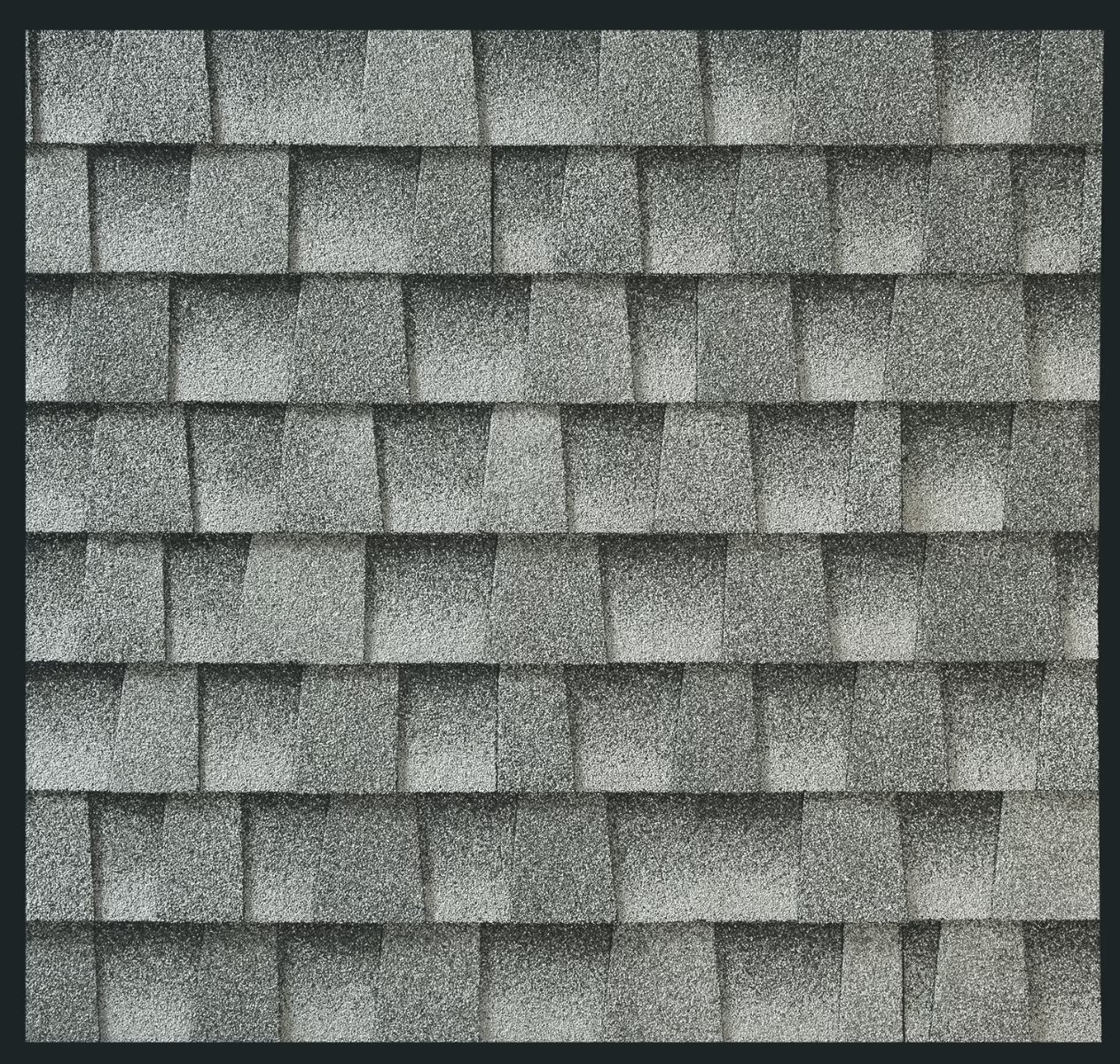 Aussie Roofing & Exteriors Images