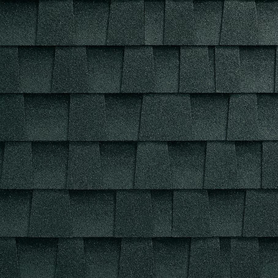 Aussie Roofing & Exteriors Images