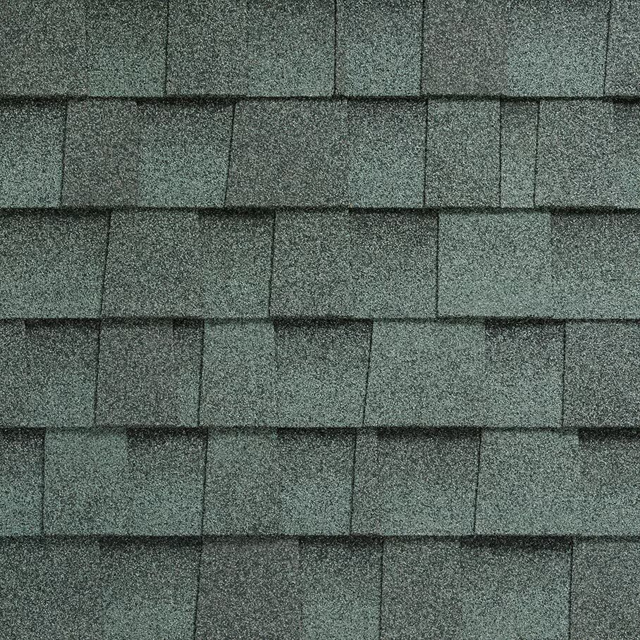 Aussie Roofing & Exteriors Images