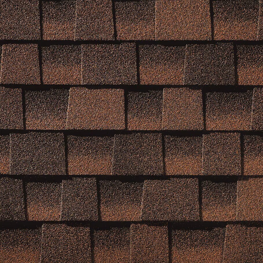 Aussie Roofing & Exteriors Images