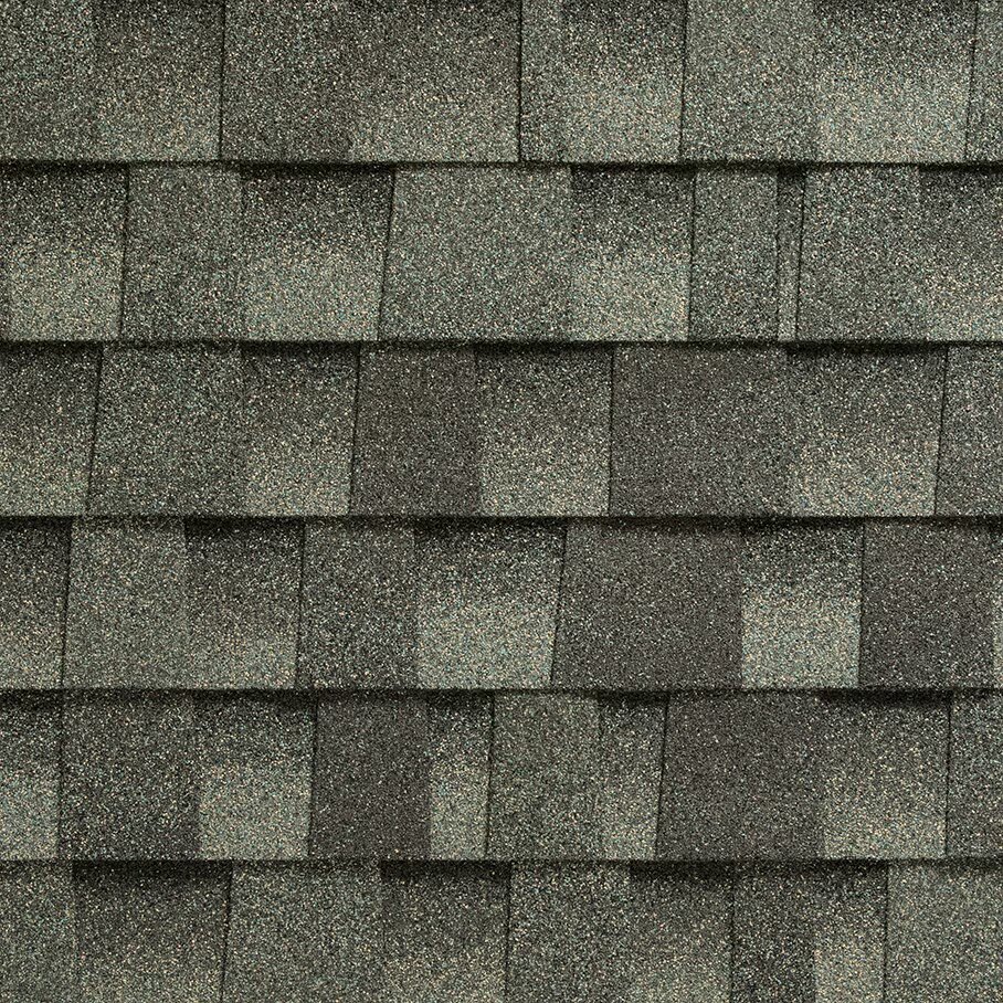 Aussie Roofing & Exteriors Images