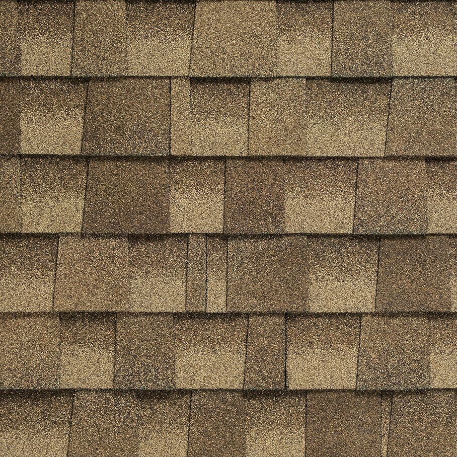 Aussie Roofing & Exteriors Images