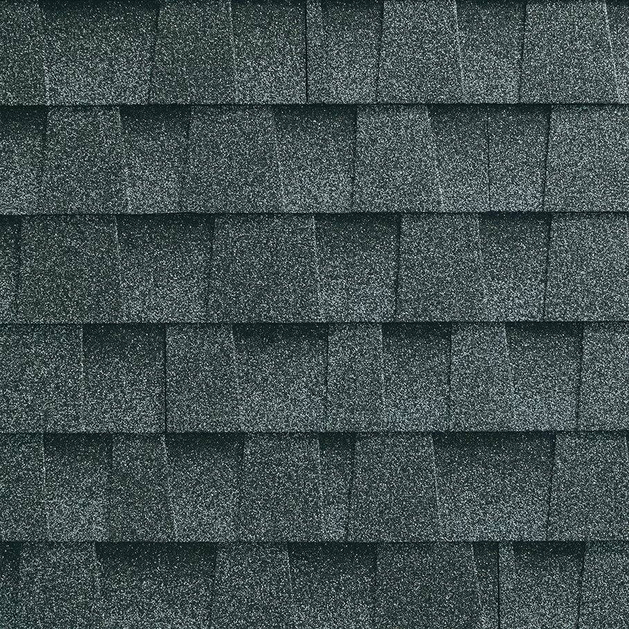 Aussie Roofing & Exteriors Images