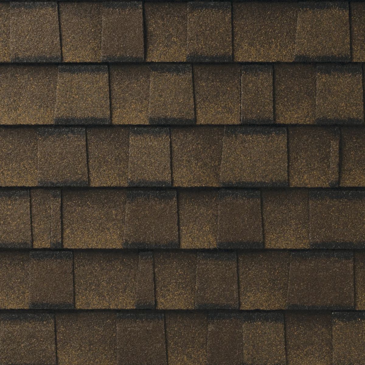 Aussie Roofing & Exteriors Images