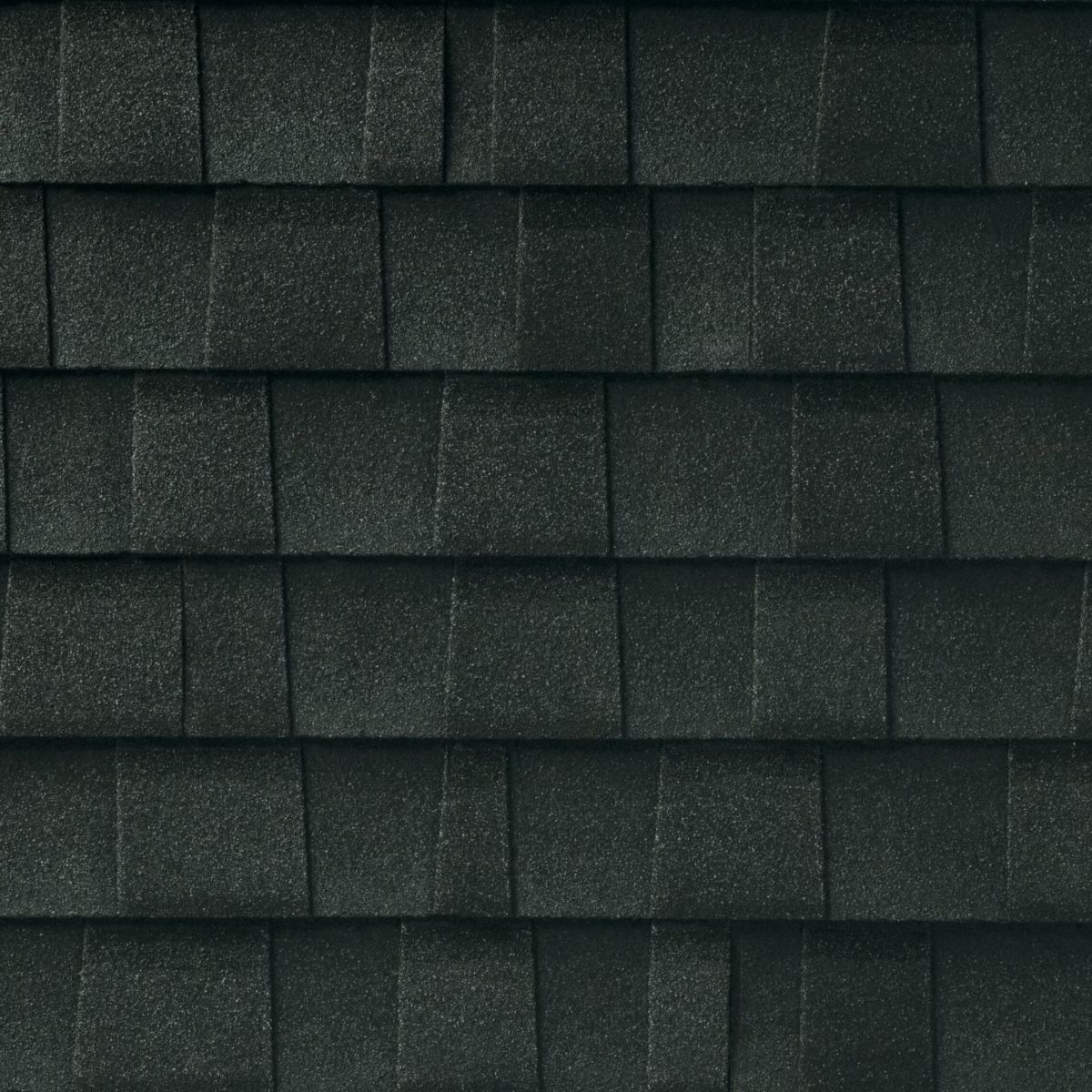 Aussie Roofing & Exteriors Images