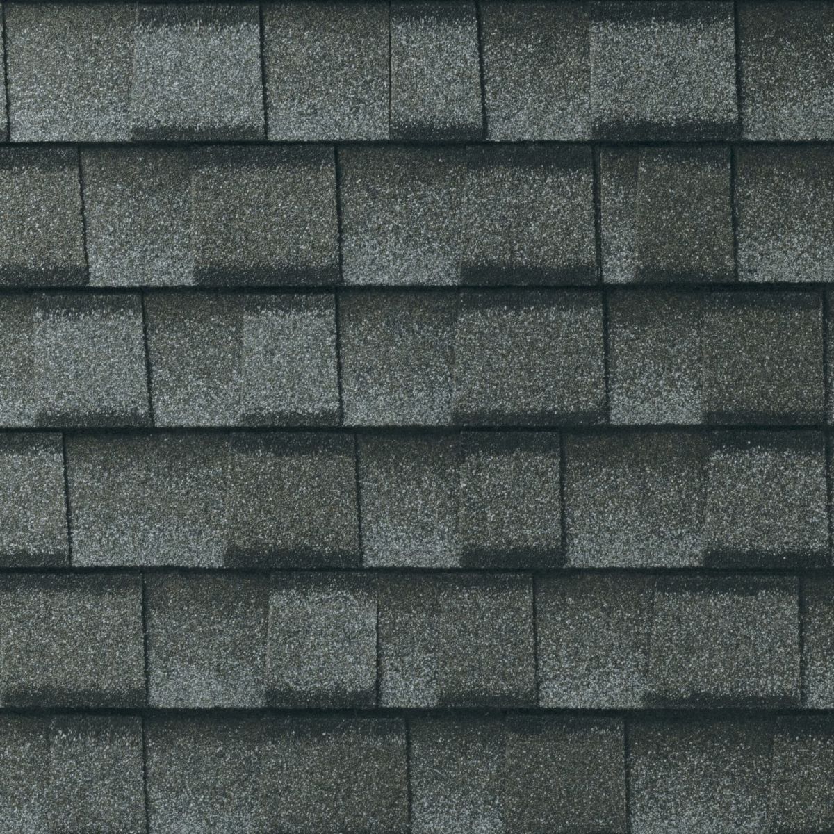 Aussie Roofing & Exteriors Images