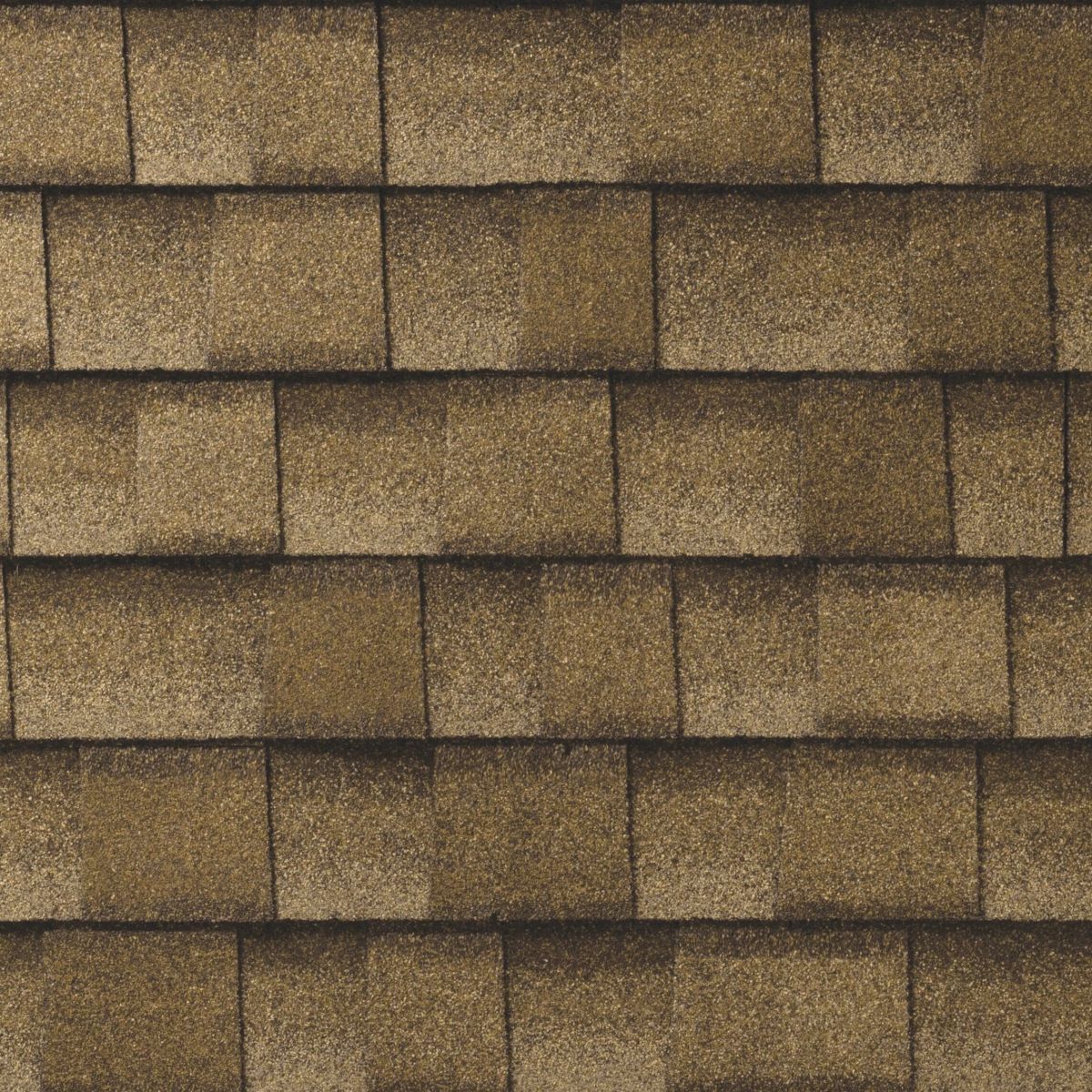 Aussie Roofing & Exteriors Images