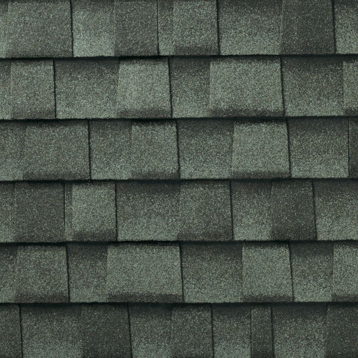 Aussie Roofing & Exteriors Images