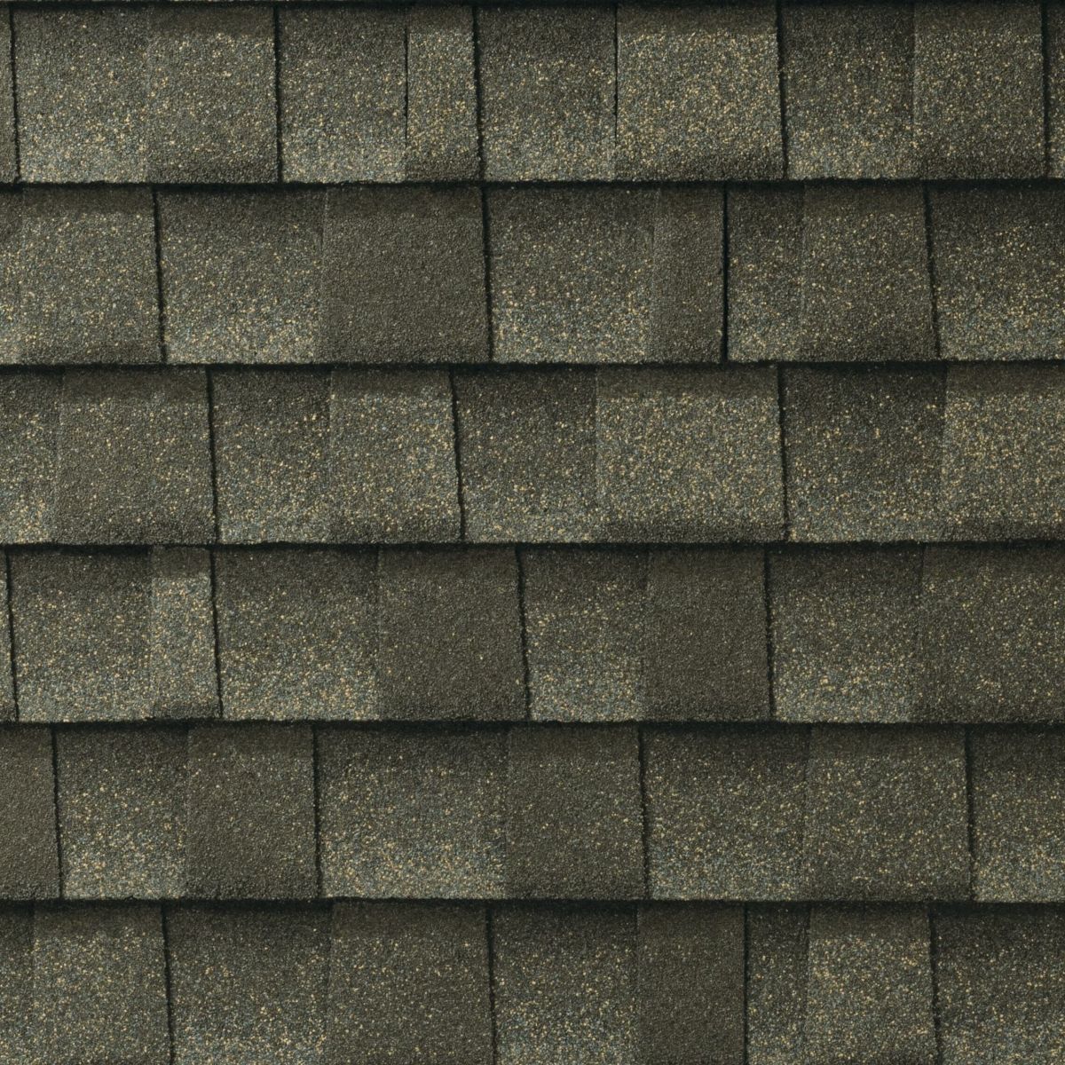 Aussie Roofing & Exteriors Images