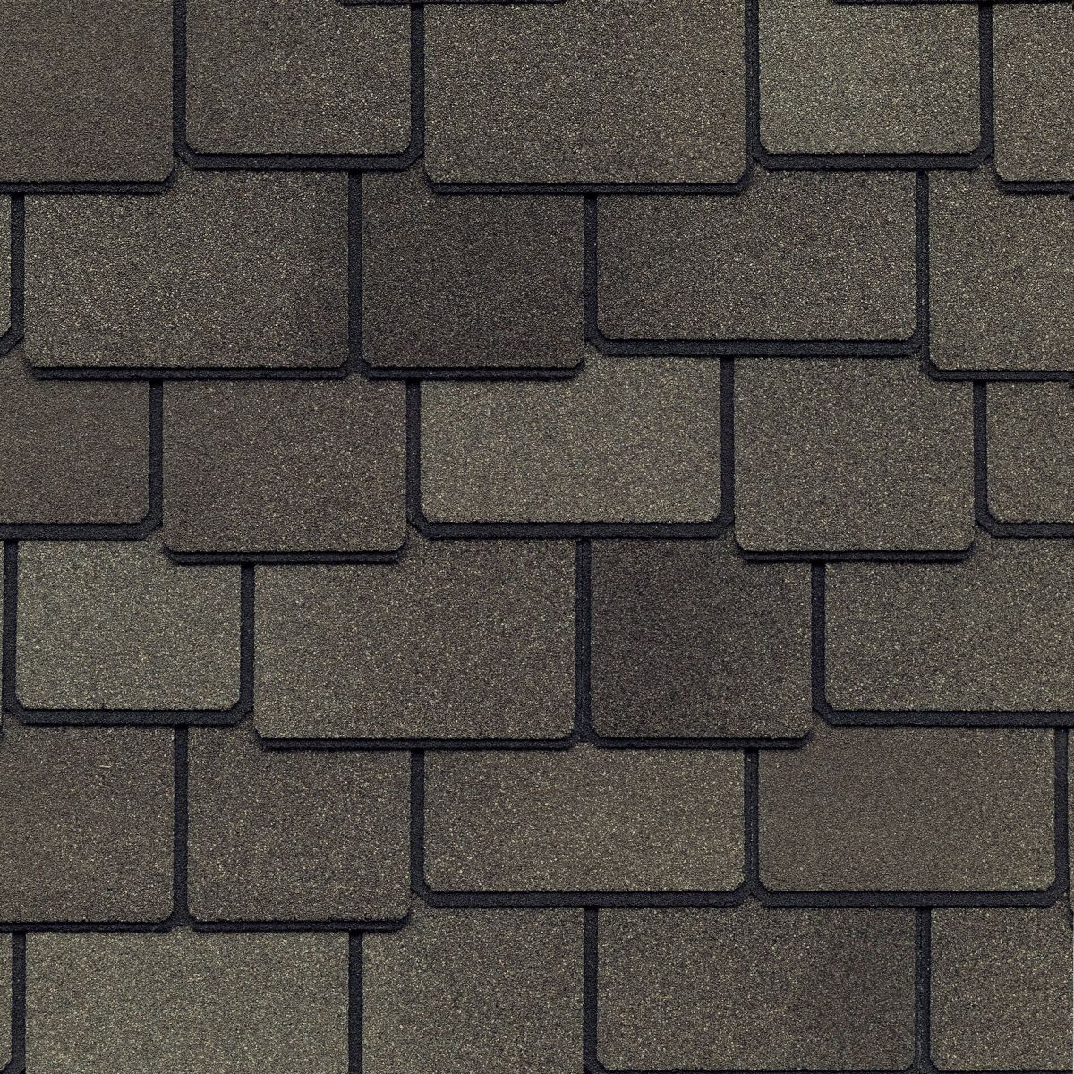 Aussie Roofing & Exteriors Images