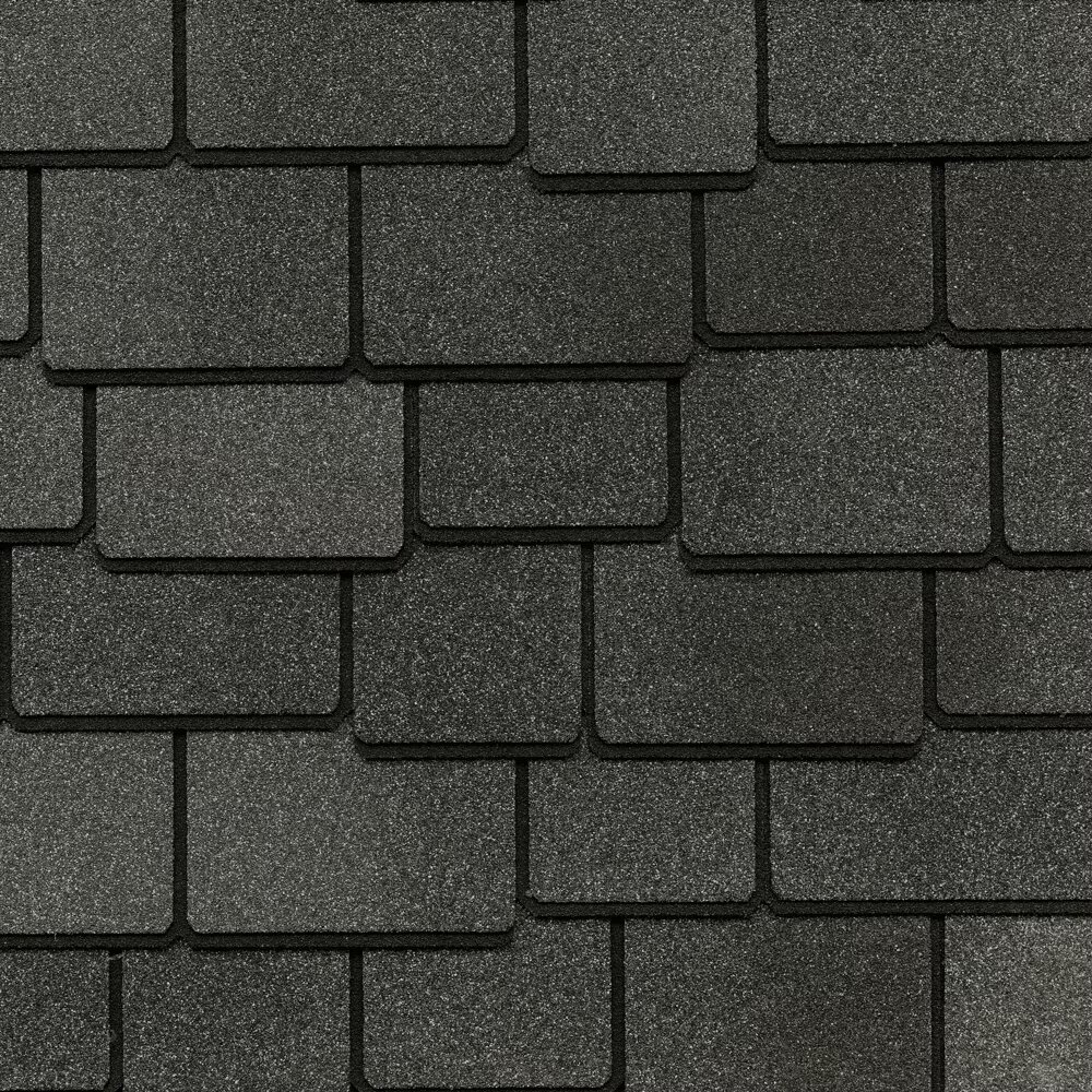 Aussie Roofing & Exteriors Images