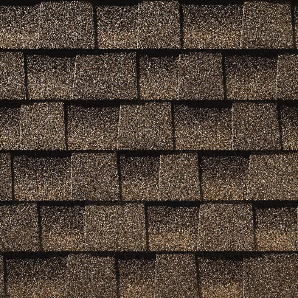 Aussie Roofing & Exteriors Images