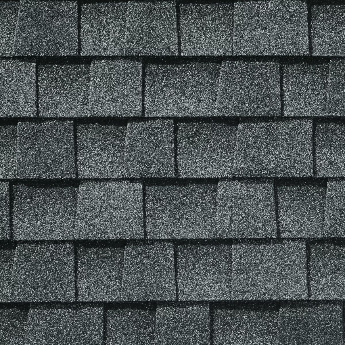Aussie Roofing & Exteriors Images