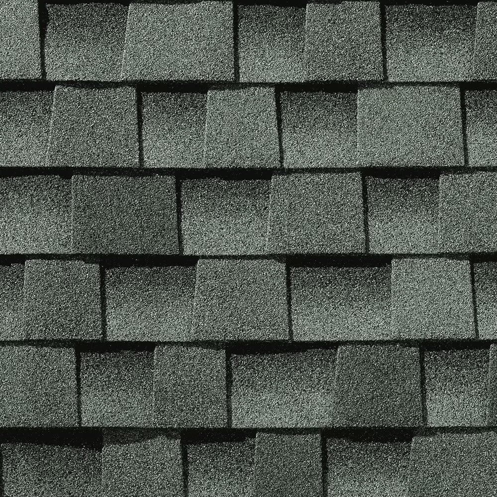 Aussie Roofing & Exteriors Images