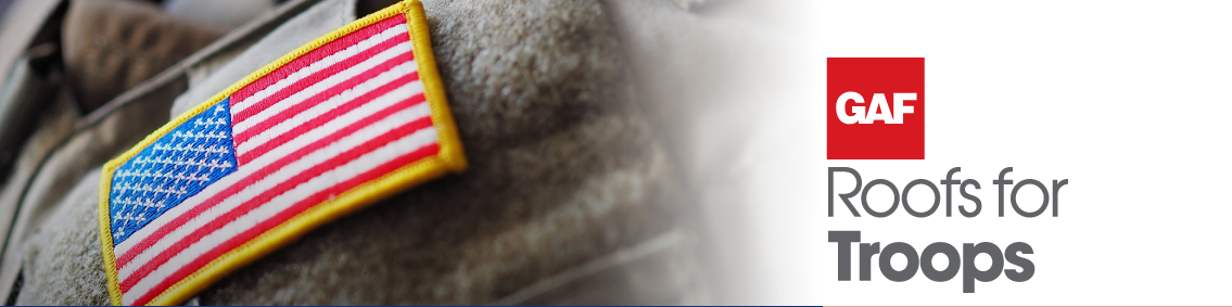 Aussie Roofing & Exteriors Images